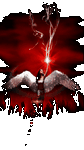 pic for club angel